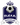 Escudo Olé Araguari.png