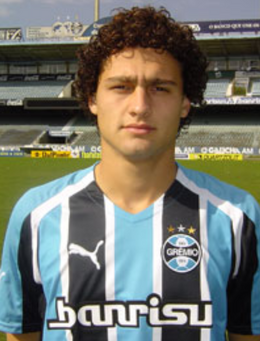 Fernando Marcel Genro Robaina.png