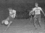 Grêmio 3 x 1 Racing - 03.01.1956 - Foto 2.jpg