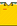 Kit body 15n98h.png