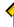 Kit left arm criciuma02h.png