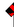 Kit left arm flamengo12h.png