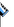 Kit right arm gremio00a.png
