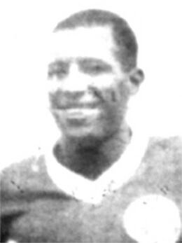 Ramos da Luz.jpg