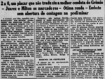 1955.06.21 - Campeonato Citadino - Grêmio 2 x 0 Aimoré - Diário de Notícias.PNG