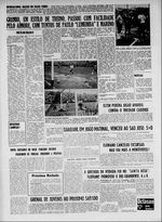 1961.07.16 - Gauchão - Grêmio 2 x 0 Aimoré - Jornal do Dia.JPG