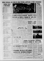 1961.07.23 - Gauchão - Novo Hamburgo 1 x 2 Grêmio - Jornal do Dia.JPG