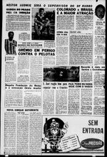 1964.12.06 - Torneio Porto Alegre-Pelotas - Pelotas 0 x 1 Grêmio - Diário de Notícias.JPG