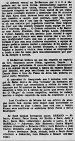 1968.04.14 - Amistoso - Grêmio 2 x 0 Barroso-São José - Diário de Notícias.JPG