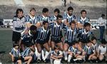 1987.07.12 - Grêmio 1 x 1 Caxias - Foto.jpg