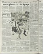1996.08.10 - Feyenoord 0 x 2 Grêmio - Jornal 1.jpg