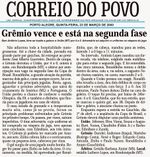 2000.03.22 - União Rondonópolis 0 x 4 Grêmio - Correio do Povo.jpg