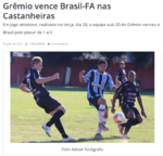2015.07.28 - Brasil de Farroupilha 0 x 1 Grêmio (Sub-20).1.png