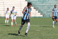 2019.11.15 - Grêmio (feminino) 4 x 2 Brasil de farroupilha (feminino).3.png