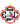 Escudo Flamengo de São Valentim.png