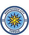 Escudo Montevideo City.png