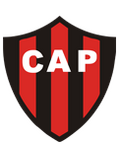 Patronato