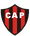 Escudo Patronato.png