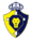 Escudo Real Sport.png