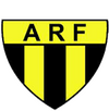 Escudo Rosário.png