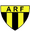 Escudo Rosário.png