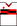 Kit body atleticogo20a.png