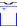 Kit body avai20a.png