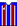 Kit body caxias08t.png