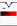 Kit body sogima23h.png
