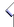 Kit left arm aimore21a.png