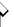 Kit right arm vasco2324a.png