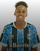 Maiara Sousa Lisboa.png