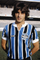 Paulo Renato de Matos.png