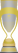 Taça Campeonato Gaúcho 2020-Atualmente.png