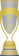 Taça Campeonato Gaúcho 2020-Atualmente.png