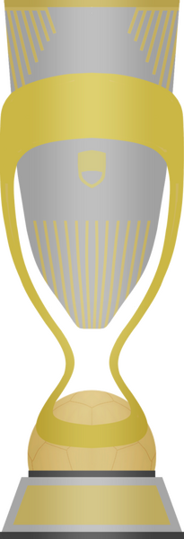 Arquivo:Taça Campeonato Gaúcho 2020-Atualmente.png