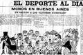 1920.10.12 - Argentina 3 x 1 Brasil - El Deporte Al Dia.png