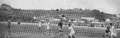 1938.07.03 - Campeonato Citadino - Força e Luz 2 x 4 Grêmio - Lance da partida.png