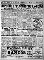 1948.10.18 - Amistoso - Coritiba 3 x 2 Grêmio - Diario da Tarde.JPG
