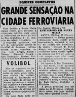 1955.07.28 - Amistoso - Riograndense SM 2 x 0 Grêmio - Diário de Notícias.JPG