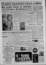 1955.12.22 - Amistoso - Grêmio 4 x 2 Corinthians - Jornal do Dia.JPG
