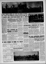 1959.05.24 - Amistoso - São José POA 0 x 3 Grêmio - 01 Jornal do Dia.JPG