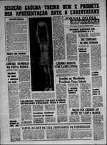 1965.03.31 - Amistoso - Cachoeira 0 x 2 Grêmio - Jornal do Dia.JPG