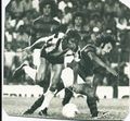 1975.11.19 - Flamengo 1 x 0 Grêmio.jpg