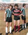 1978.03.12 - Tupi-RS 0 x 1 Grêmio.JPG