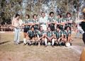 1979.02.04 - Ferro Carril 0 x 6 Grêmio - Foto 01.jpg