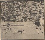 1993.07.30 - Amistoso - Seleção Iraniana 0 x 1 Grêmio - Foto 02.jpg