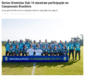 2021.06.30 - Grêmio 2 x 1 Audax-SP (Sub-16 feminino).1.png