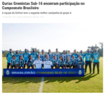 2021.06.30 - Grêmio 2 x 1 Audax-SP (Sub-16 feminino).1.png