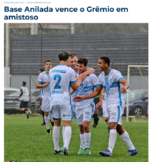 2022.09.22 - Grêmio 0 x 1 Novo Hamburgo (Sub-20).1.png